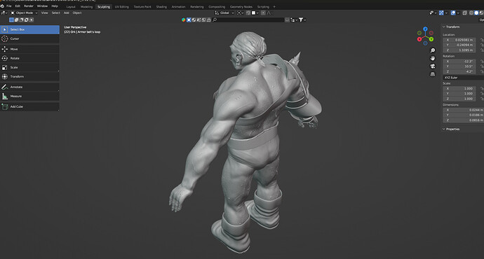 48_final_sculpt_4