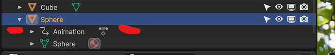 Animation Icon in Outliner1