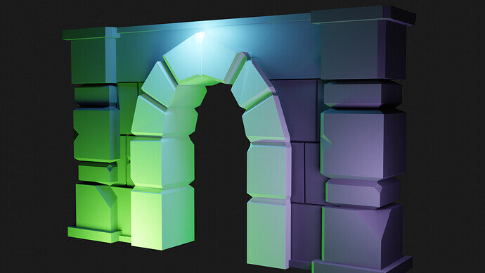 archways4png