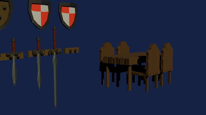 Tools2