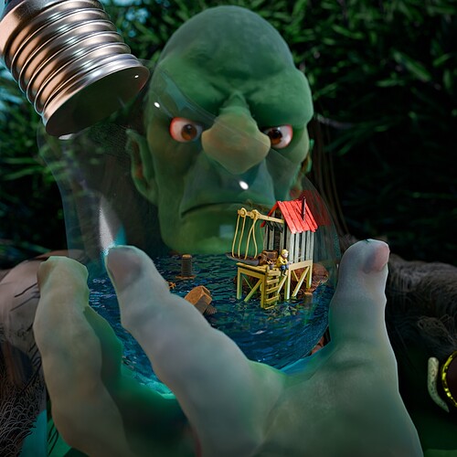 TinyWorldLightBulb5