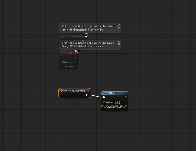 Screenshot 2026-02-17 123750