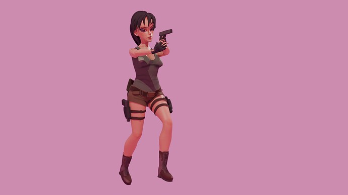 rendered5