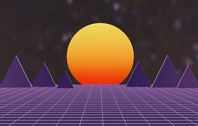 synthwave3