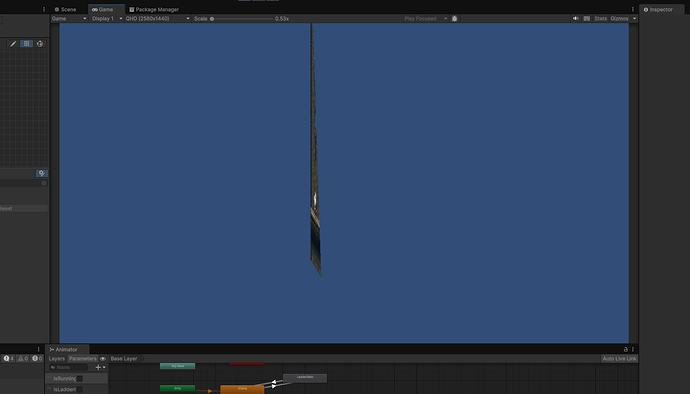 Screenshot 2025-02-24 082054