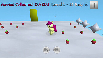 vlcsnap-2025-05-01-21h28m59s963