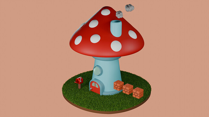 mushroom_overall