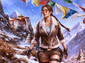 the_path_to_barkhang___tomb_raider_ii_by_forty_fathoms_dkpnhze-fullview