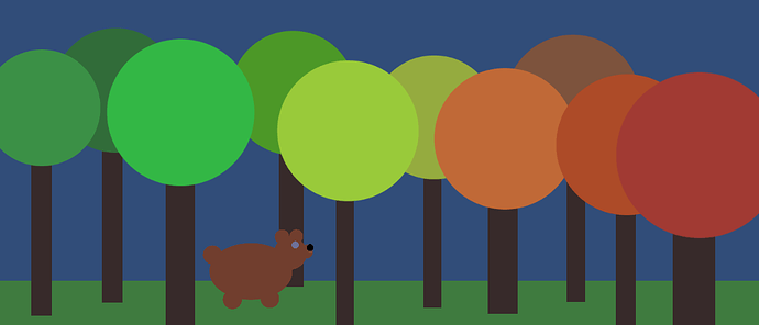 bear_pretend_platformer