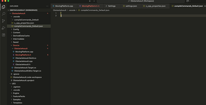 스크린샷 2025-10-02 오후 11.58.03