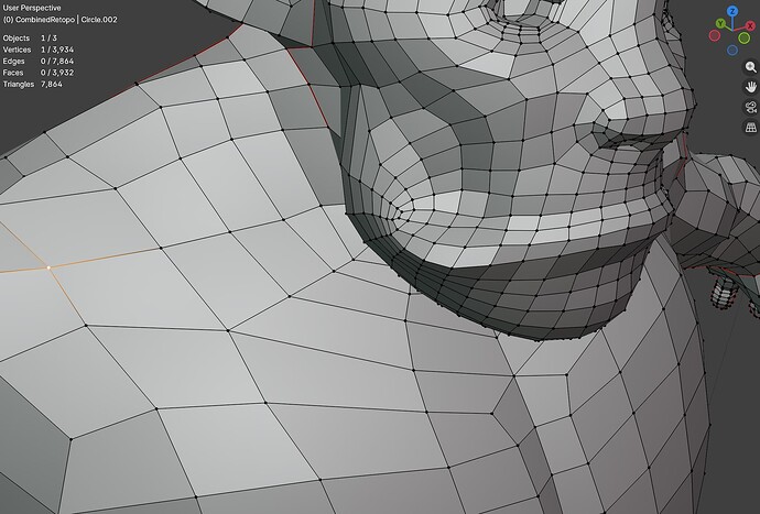 BlenderGlitchTopo2