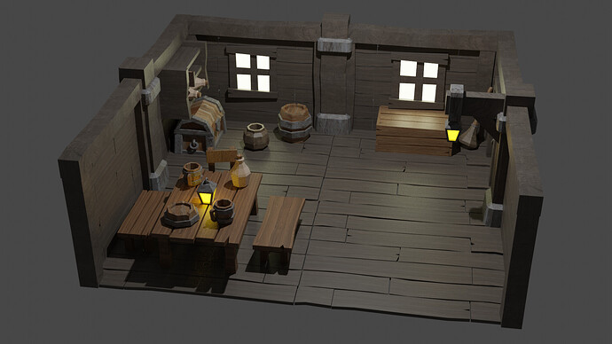 tavern_3_cycles