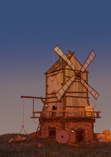 windmill_01