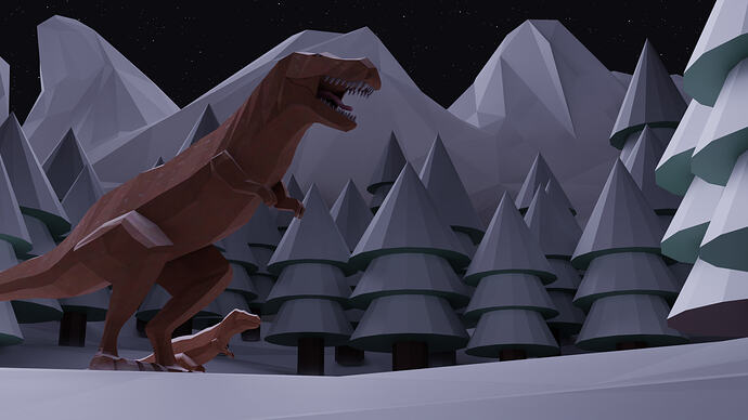 Dinosaur_Final_02