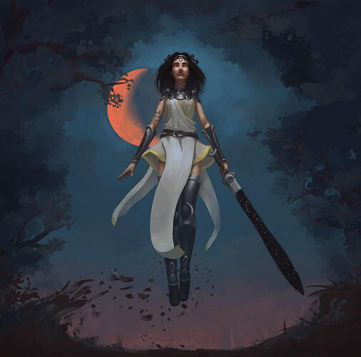 MoonPriestFull2