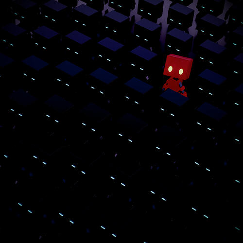 Render 17