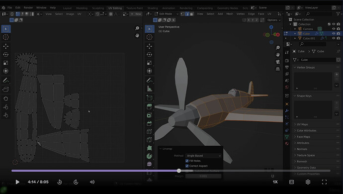Screenshot 2025-11-19 at 15.00.30