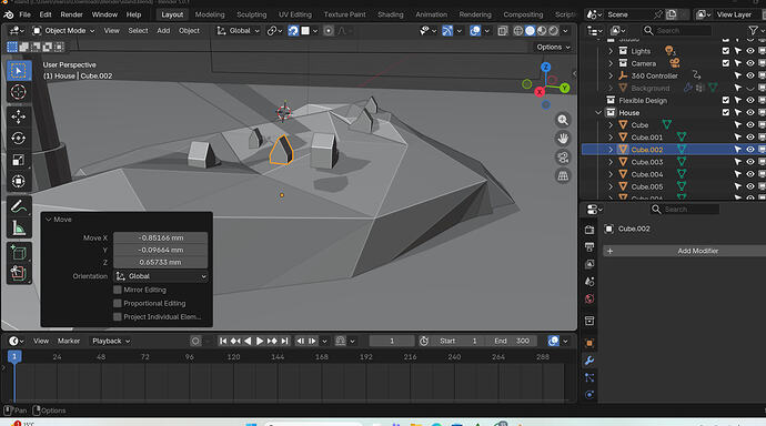 Screenshot 2026-04-05 104825