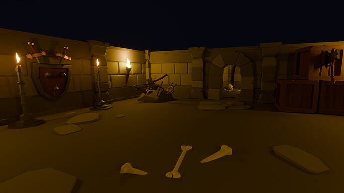 dungeon extended1png