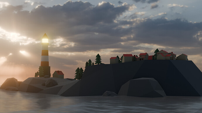 01_lighthouse