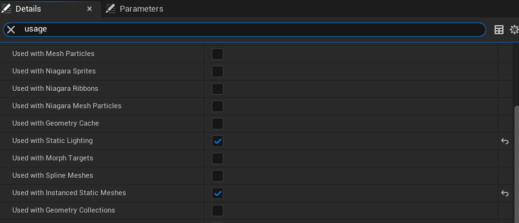 The UE5 Learning Kit Compiling Shaders After Every Launch - Talk ...