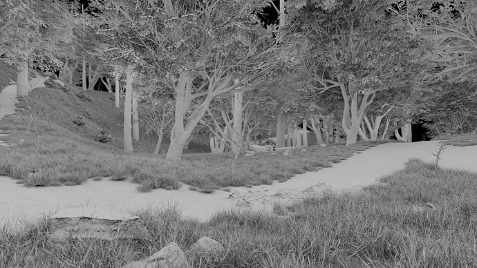 forest 03