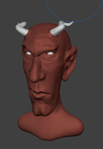 Screenshot 2025-11-05 at 12.15.05 PM