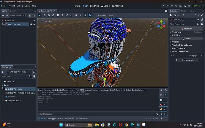 Screenshot 2025-10-22 154708