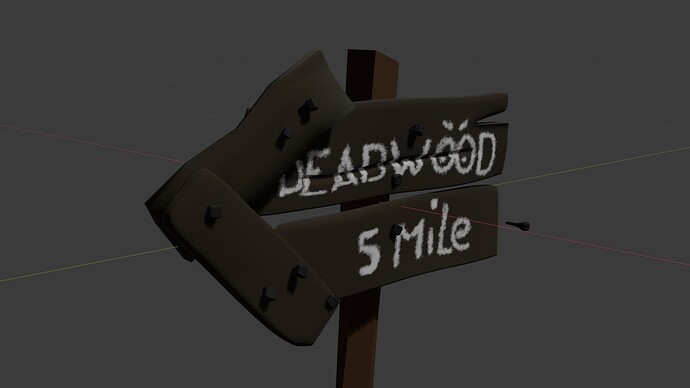 Deadwood-sign - 03