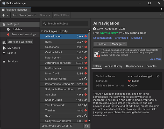Screenshot 2026-01-27 154805