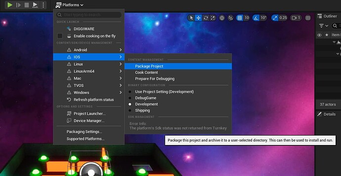 Screenshot 2025-12-05 232857