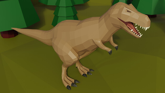 dinoskofinisko3