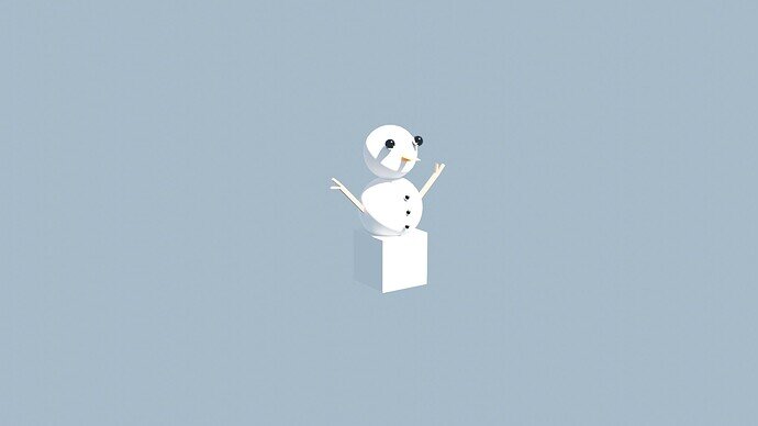 snowman01_1080p_jpeg