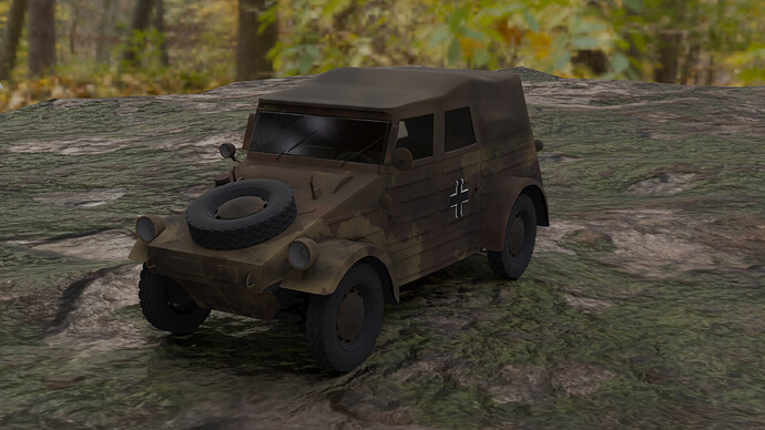 Nazi_car2