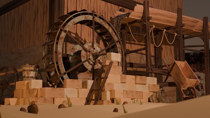 Wheel_04