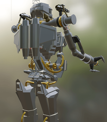 Captura de pantalla 2023-07-30 041627