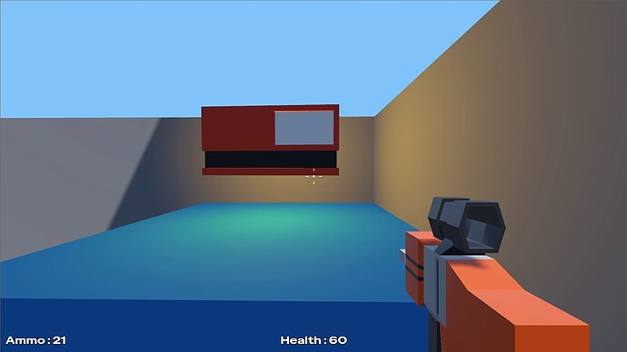 vlcsnap-2025-09-04-16h00m37s989