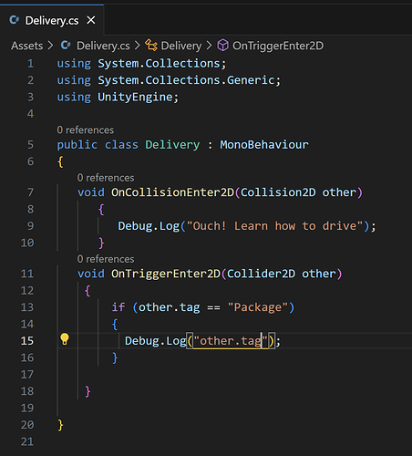 Screenshot 2024-05-27 213409