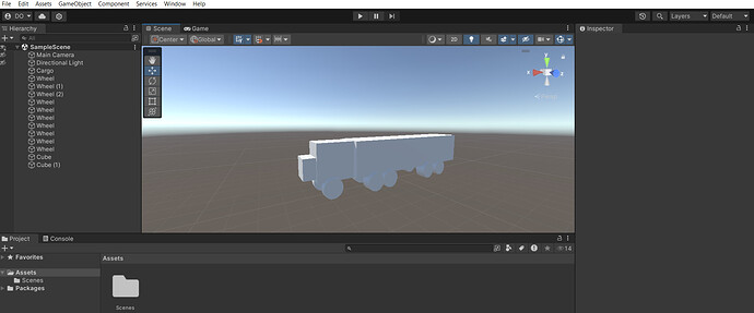 Screenshot 2024-07-23 191145
