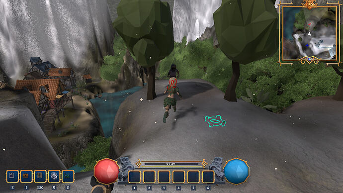 Screenshot_2026-03-20_16-49-30