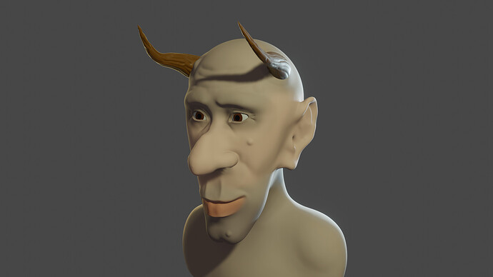 Sculpt