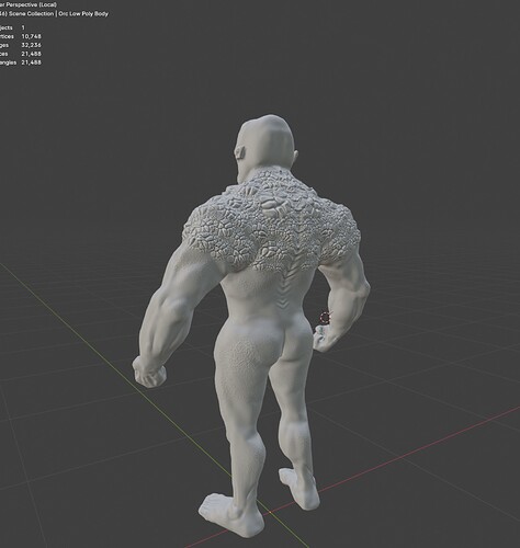 02 BlenderQuestion_After_Back