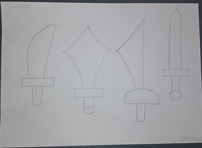 sword1