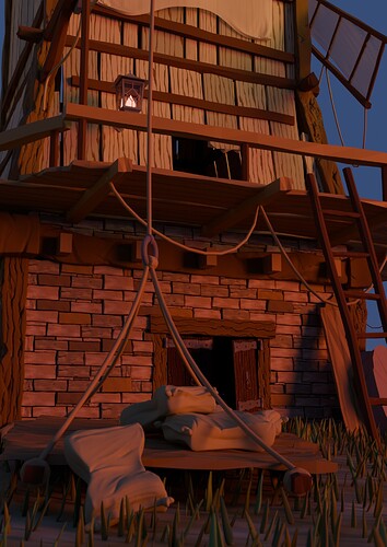 windmill_03