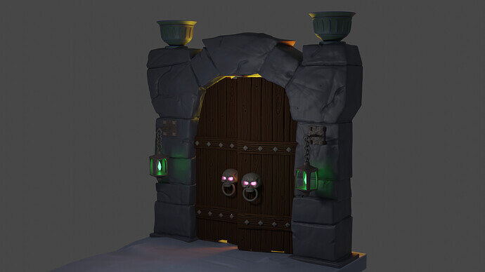 dungeon door0015