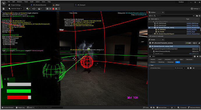2024-06-28 11_30_04-Awaken - Unreal Editor