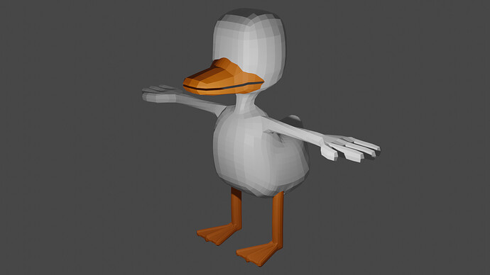 Duck2