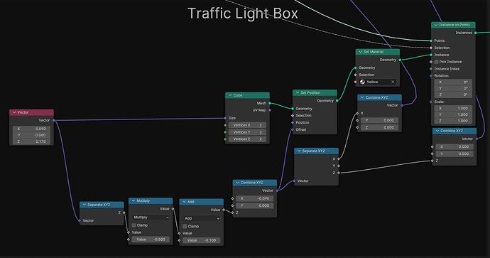 Traffic_Light_Box