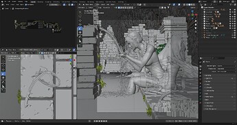 dkw75gz-213a127c-3009-4838-8eb9-7cbc1821a815