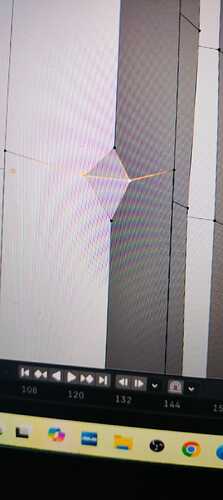 WhatsApp Image 2026-05-12 at 11.43.37 PM